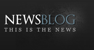 Zero-cost stay chat hosts nude gays and intercourse chat